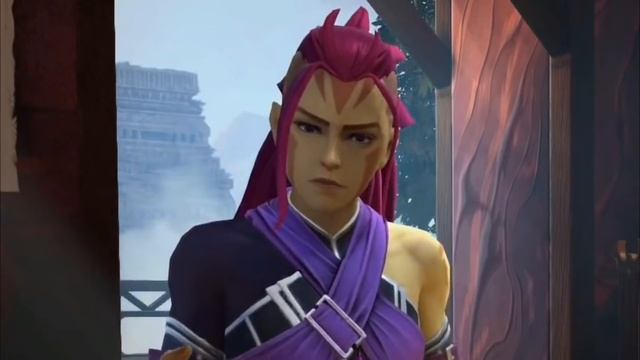 Личность на Pudge – шедевр или провал? Обзор The Toy Butcher!