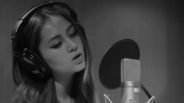 Профессиональная работа с вокалом и вокалистами [Для любой DAW]