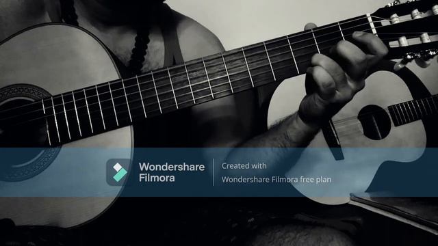 Habanera ''Carmen'' (G. Bizet) #classicalguitar #fingerstyle #guitarsolo