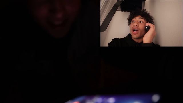 $100,000 ROBUX HIDE AND SEEK IN A ROBLOX MANSION смотреть онлайн