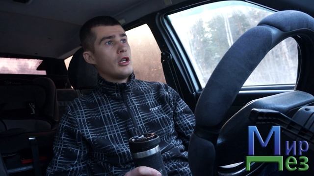 Лучшее средство (препарат) от клопов существует? смотреть онлайн