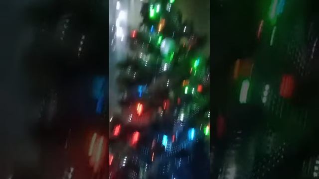 Моя ёлка 2023 год смотреть онлайн