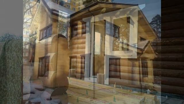 Проекты Сателс-Иваново оcень 2018 смотреть онлайн