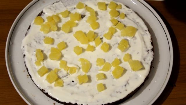 Психологические Лекции