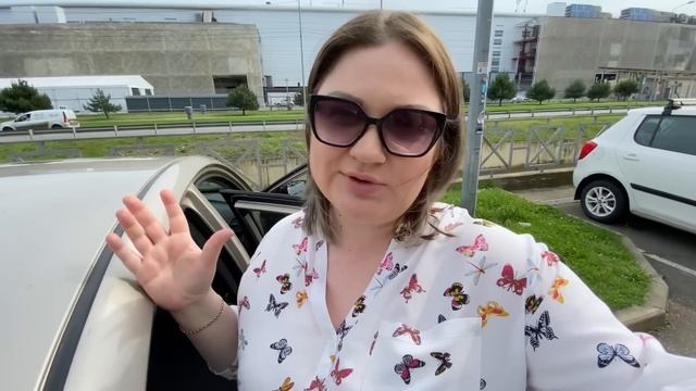 ВЛОГ: ЭМОЦИОНАЛЬНОЕ ВЫГОРАНИЕ / НИЧЕГО НЕ НРАВИТСЯ / ЦЕНЫ В ДОБРОЦЕН / ГОТОВИМСЯ К РЕМОНТУ смотреть онлайн