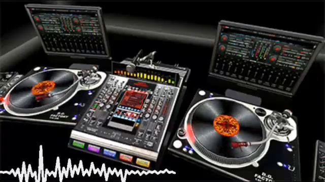DJ SONG JBL FULL STYLE MIX смотреть онлайн