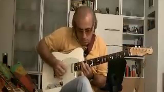 Fender telecaster mexican Lindy Fralin Stock Pickups смотреть онлайн