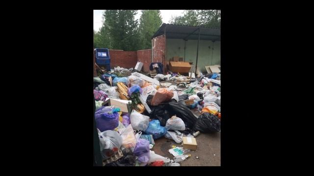 там 33 богатыря в помойке ищут 3 рубля. смотреть онлайн