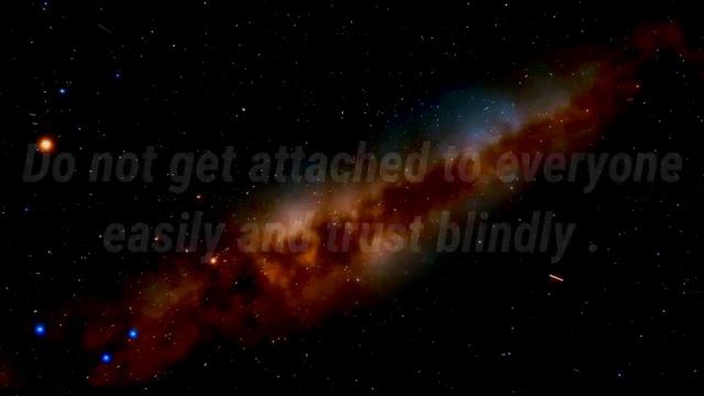 ???God Wants To Warn You About Someone!! Don't forbid Jesus today!! смотреть онлайн
