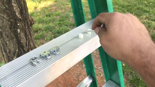 Dog Trolley System / How to Install under 3 Min смотреть онлайн