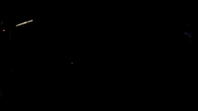 Amsterdam to Dar Es salaam via Kilimanjaro with KLM Royal Dutch Airline. Flight KL0571 смотреть онлайн