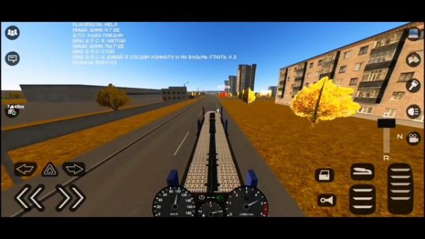 ПРОДАЖА АВТО В MOTOR DEPOT!! КАК ЗАРАБОТАТЬ МИЛЛИОН ЗА 5 МИНУТ В MOTOR DEPOT!!