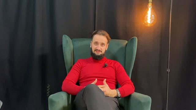 ПОЧЕМУ ДЕВУШКА НЕ ИДЕТ НА ВТОРОЕ СВИДАНИЕ? смотреть онлайн