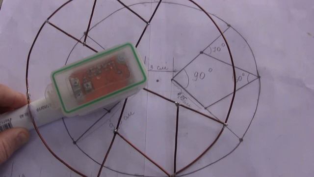 Не показывают цифровые каналы DVB T2 решение проблемы смотреть онлайн