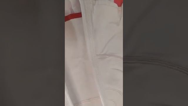 Детское ги для бжж лот №63 смотреть онлайн