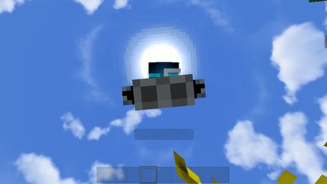 TOP MODS 3D ОРУЖИЕ БЕН 10 АНИМАЦИИ БОССЫ ДЛЯ МАЙНКРАФТ БЕДРОК 1.17 1.16 МОДЫ И АДДОНЫ СКАЧАТЬ смотреть онлайн