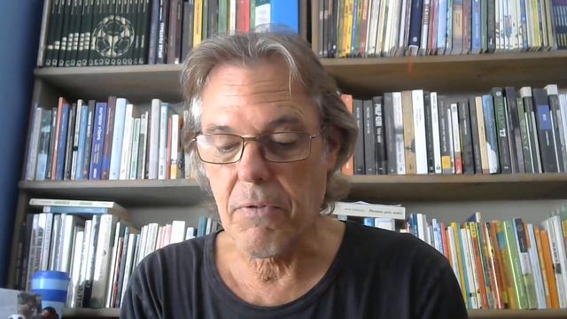 "Fuera de juego", de Enki Bilal y Patrick Cauvin смотреть онлайн
