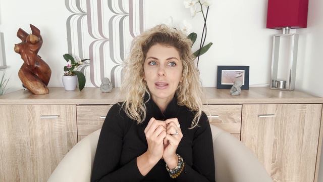 Состояние девочки | Тамара Жукова | Tamara Zhukova | Когда хочется баловаться смотреть онлайн