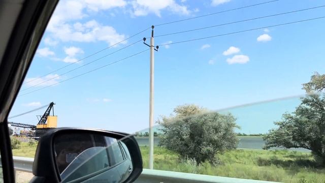 СВОИМ ХОДОМ В КАЗАХСТАН ЧЕРЕЗ РОССИЮ / КРУТЫЕ ФИШКИ НАШЕЙ RAV4 / ЛАЙФХАК /  УЖАСЫ КАЗАХСТАНА