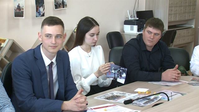 "Здесь рождается характер" смотреть онлайн