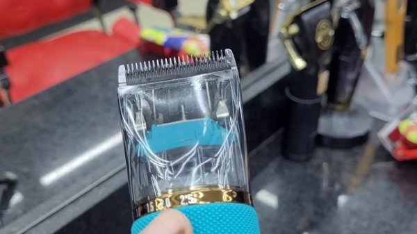 VGR V-695?UMBOXING ?