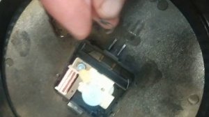 Прозвонка и ремонт кварцевых часов .