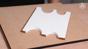 Обзор ультразвукового резака Cutra Wonder Cutter: нож для быстрой резки пластика, картона, кожи