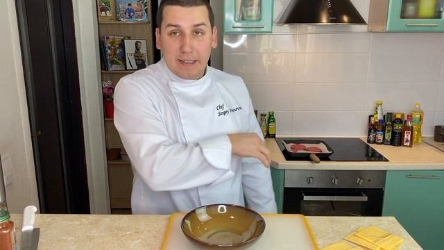 Как приготовить Чизбургер в домашних условиях за 15 минут смотреть онлайн