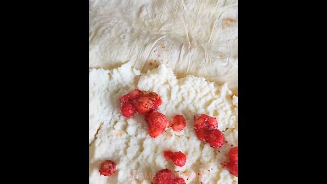 Секреты Профессионала