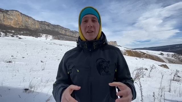 Махашиваратри 2023 САДХАНА Что делать? Легенда о Шиве