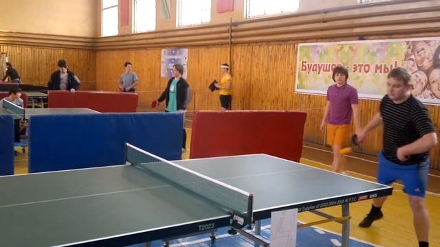 Старая Вичуга настольный теннис первенство района юра смотреть онлайн