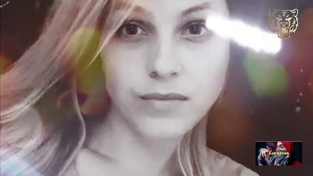 ? T1One - Расцвела