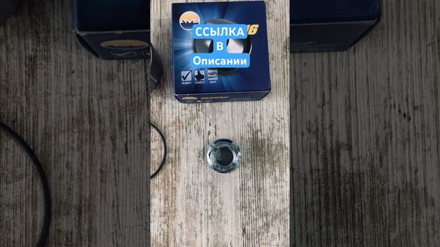 Ступичный подшипник Рено Логан смотреть онлайн