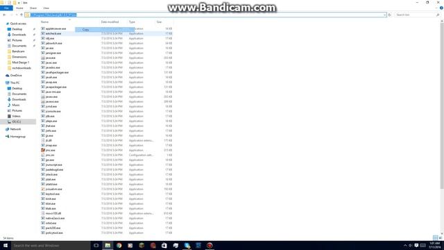 How To Setup Java JDK Windows 10 смотреть онлайн