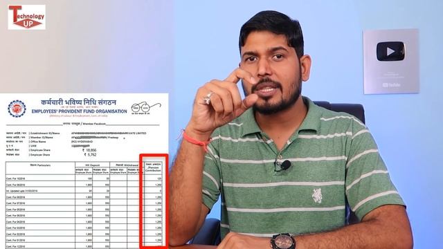 PF Balance SMS की ये जानकारी काफी काम लोग जानते है ?? EPF Balance Check by SMS , Provident Fund смотреть онлайн