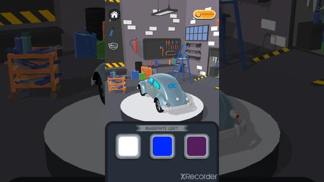 я был мастером машин часть 1