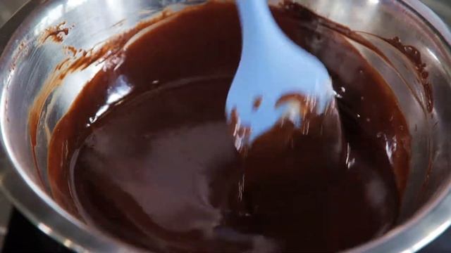 Макфа Венские вафли НА КИТАЙСКОМ