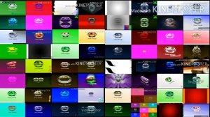 SUPER EARRAPE LOUD FUll Best Animation logos beta 3