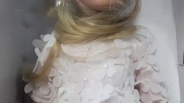 Кукла Эмма Gotz 1766045 — купить в Новой Фантазии смотреть онлайн