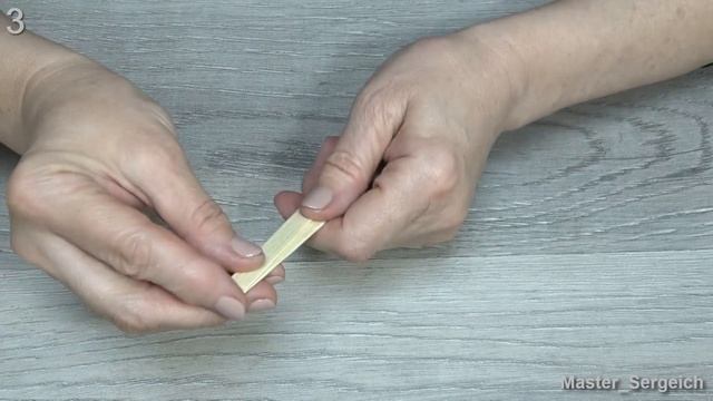 5 eco-style crafts and decor ideas,decorating your home with eco-friendly materials, quick and easy смотреть онлайн