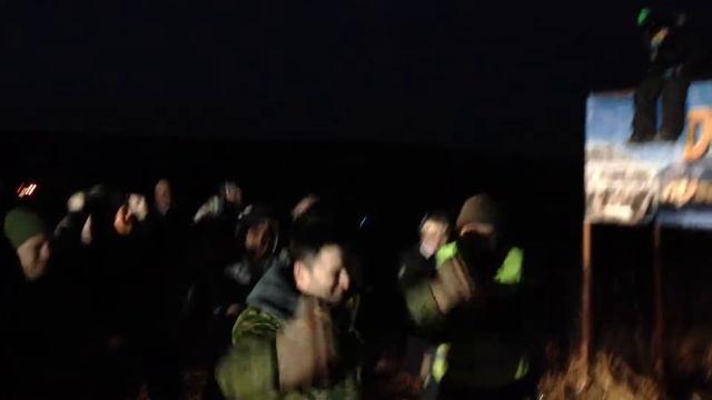 Рено Колеос, МКПП. Дастер спринт осень 2014. Кузнечики. Победитель!!!!!!!!!! смотреть онлайн