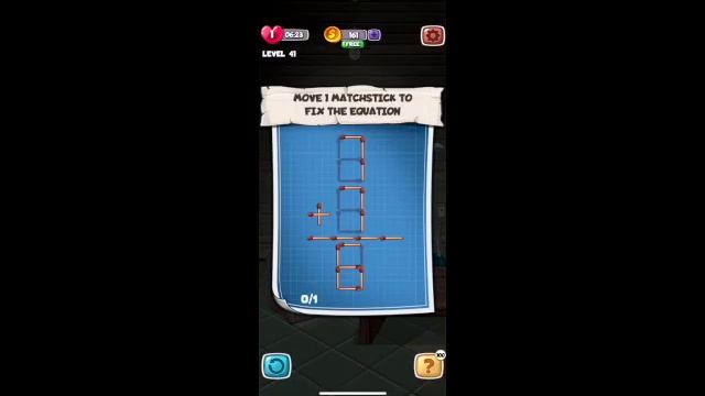Fun Escape Room Level 41 Solutions смотреть онлайн