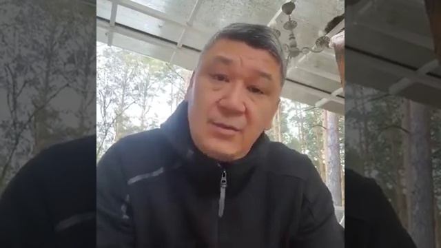 Будущие Казахские офицеры должны учиться в братских - Турецких Военные ВУЗах смотреть онлайн