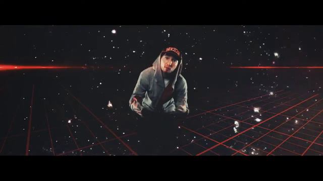 4BLOCK Буря После Затишья (Fieldy beatz prod.) смотреть онлайн