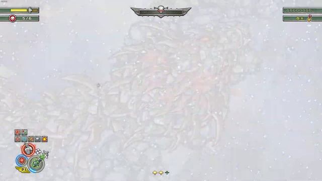Guardian of Time | Extreme | final boss | Aces of the Luftwaffe: Squadron - Nebelgeschwader смотреть онлайн
