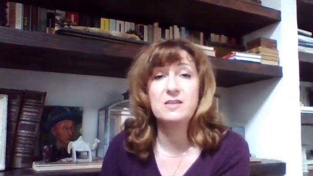 The Gilbert GonZealous Group 3 смотреть онлайн