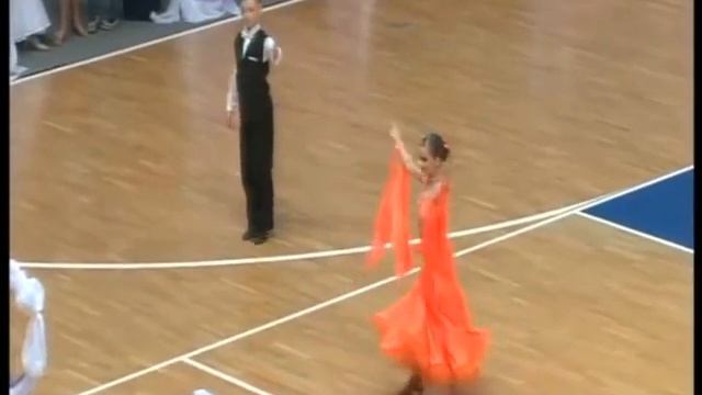 Бальные спортивные танцы смотреть онлайн