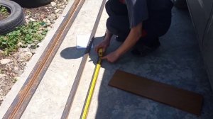 Крепление для солнечных батарей своими руками