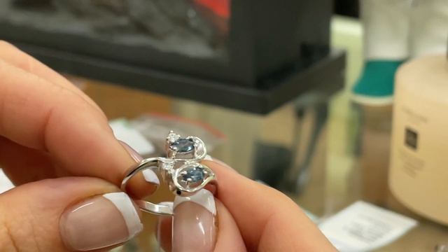 ЦЕПИ: Снейк ?Якорь? Нонна ? Панцирь? Цепочки машинной вязки из серебра смотреть онлайн