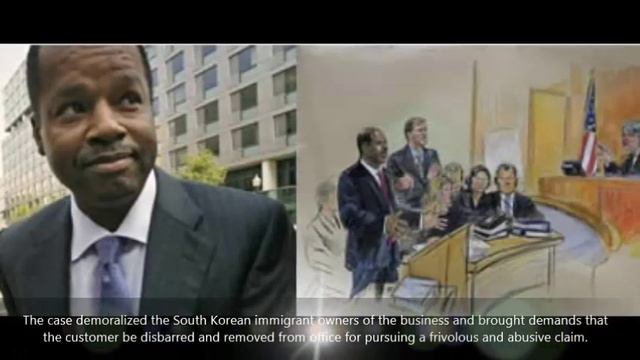 5 Most Ridiculous Lawsuits смотреть онлайн